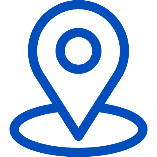 location image icon