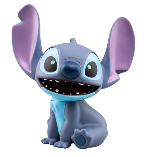 Disney Stitch Fragrance Eau De Toilette 75ml