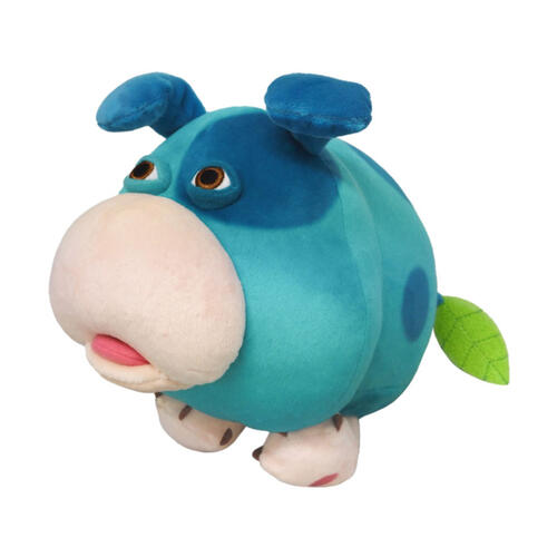 Nintendo Pikmin 4 Moss Soft Toy