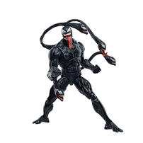 Marvel Legends Series Venom Action Figure