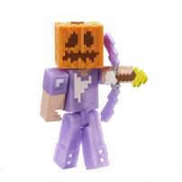 Minecraft Ender Dragon Set