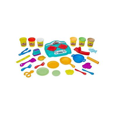 Play-Doh | Toys
