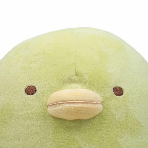 Sumikko Gurashi San-X Original Soft Toy - Penguin? (Medium)