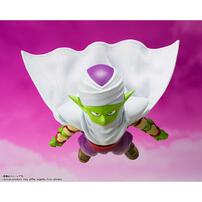 Bandai S.H.Figuarts Piccolo (Mini) -Daima