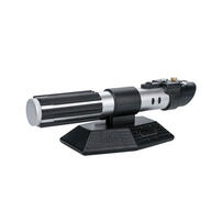 Paladone Star War Lightsaber Uplighter