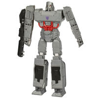 Transformers One Mega Changers (Single Pack) - Assorted