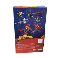 Marvel Classic Spiderman Figure 14-Inch