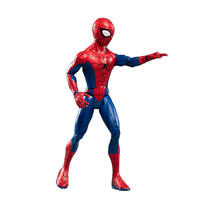 Marvel Classic Spiderman Figure 14-Inch