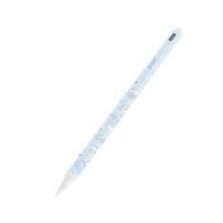 XPower x Sanrio Magnetic Active Stylus Pen (Cinnamoroll)