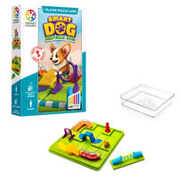 Smart Games Smart Dog