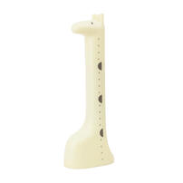 i-Smart Hashy Digital Height Meter - Giraffe