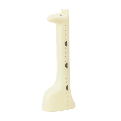 i-Smart Hashy Digital Height Meter - Giraffe