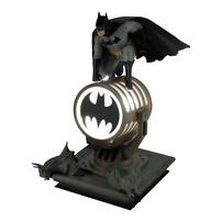 Paladone Batman Figurine Light