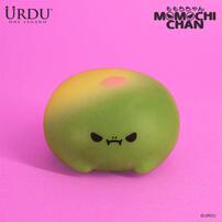 Urdu Momochchani Series Blind Capsule - Assorted