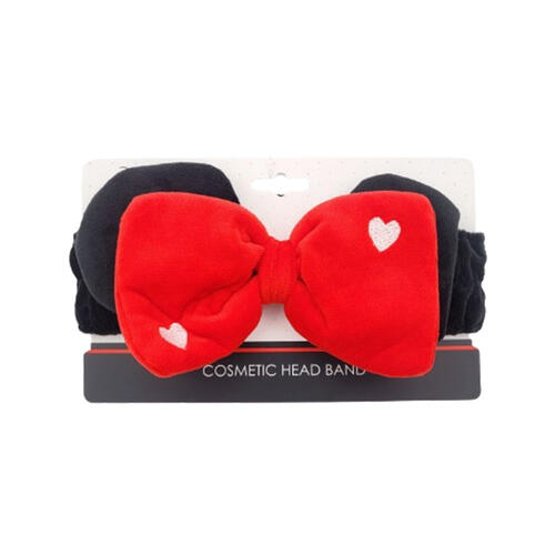 Disney Minnie Mouse Headband