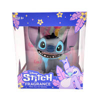 Disney Stitch Fragrance Eau De Toilette 75ml