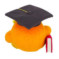 Kirby All Star Collection Soft Toys - Wise Waddle Dee (15cm)