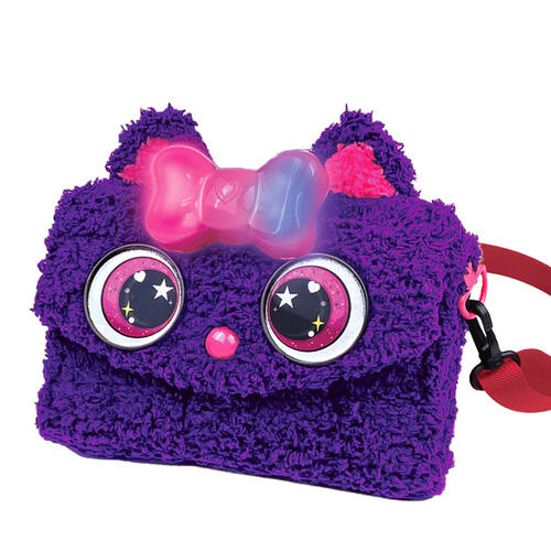 Vtech Sew & Style - Kitty Bag