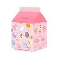 Sanrio Mini Desserts Blind Box - Assorted