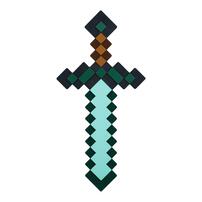 Paladone Diamond Sword Light