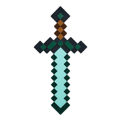 Paladone Diamond Sword Light