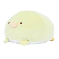 Sumikko Gurashi San-X Original Mochi Cushion - Penguin?