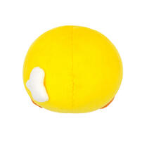 Kirby Mini Soft Toys - Keeby Yellow (10cm)