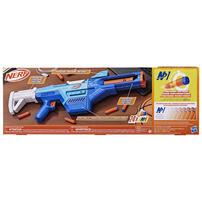 Nerf N 系列 Shadow Storm