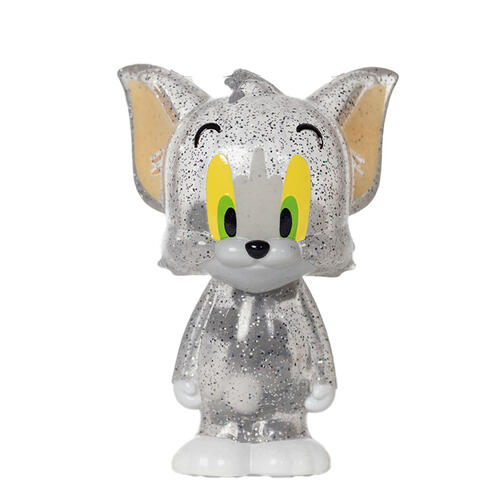 Soap Studio Tom and Jerry - Tom Blop Blop Series Figure