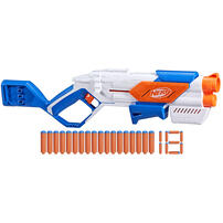 Nerf N 系列 Strikeback