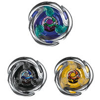 Beyblade X UX-05 Random Booster - Assorted