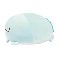 Sumikko Gurashi San-X Original Mochi Cushion - Tokage