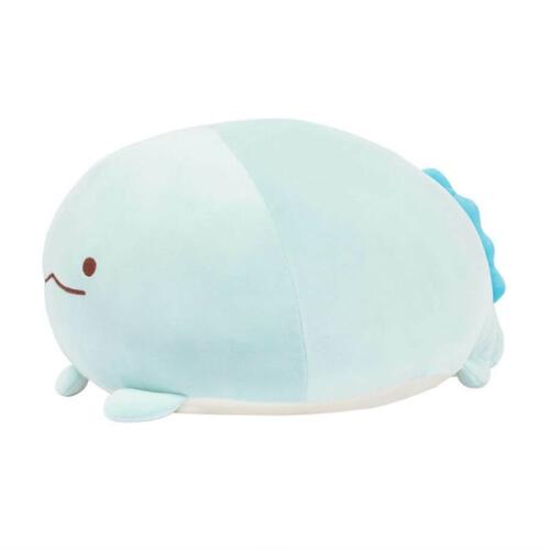 Sumikko Gurashi San-X Original Mochi Cushion - Tokage