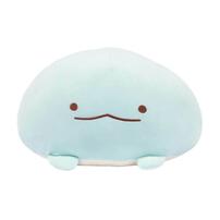 Sumikko Gurashi San-X Original Mochi Cushion - Tokage