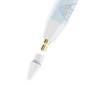 XPower x Sanrio Magnetic Active Stylus Pen (Cinnamoroll)