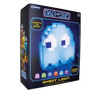 Paladone Pac Man Ghost Light