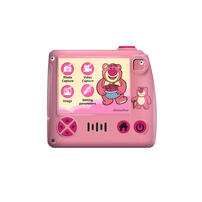 i-Smart Kids Digital Camera Lotso