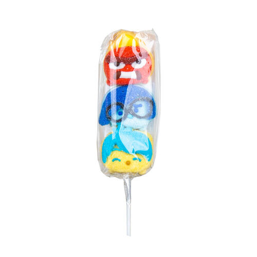 Inside Out 2 Marshmallow Pop