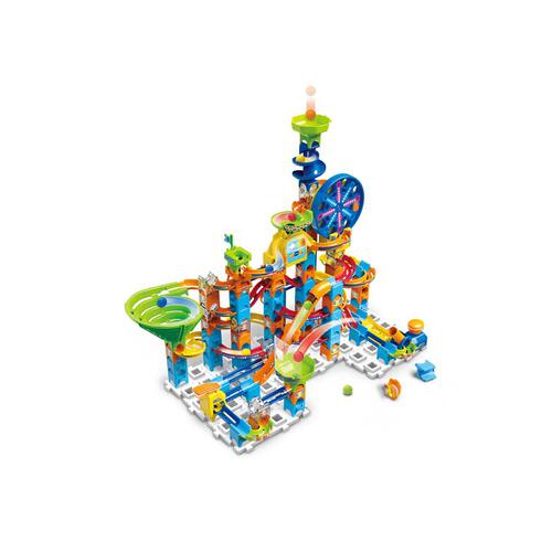 Vtech Marble Rush Ultimate Set  Toys”R”Us China Official Website