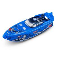 Robo Alive Robotic Boat Series 1 - Assorted