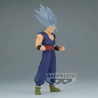 Banpresto Dragon Ball Super: Super Hero Clearise Son Gohan (Beast)