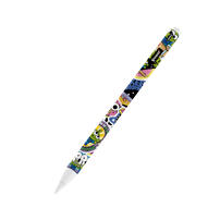 Xpower Toy Story Aliens Magnetic Active Stylus Pen