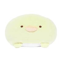 Sumikko Gurashi San-X Original Mochi Cushion - Penguin?