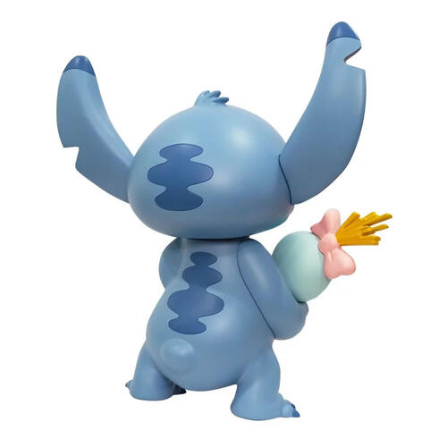 Disney 15 Inches Usb Light - Stitch