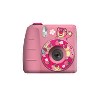 i-Smart Kids Digital Camera Lotso