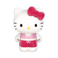 Qman Keeppley Sanrio characters - Sunbath