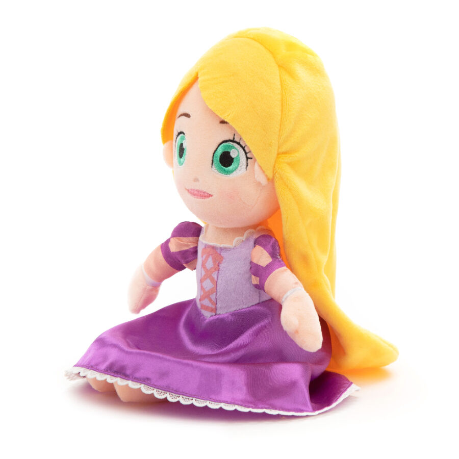 Disney Princess Collection Rapunzel 8.5