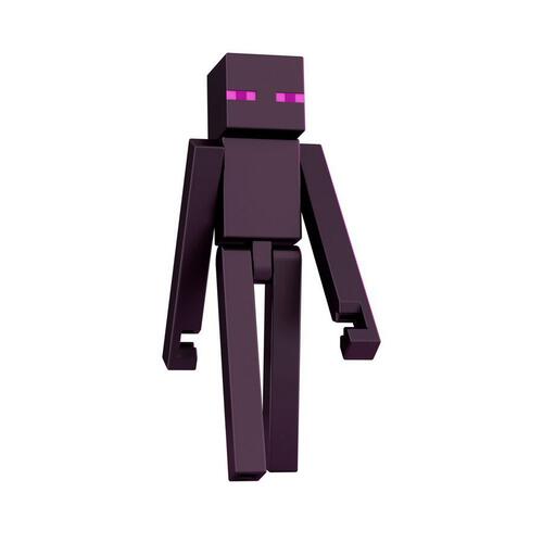 Minecraft Ender Dragon Set