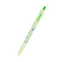 Nintendo Pikmin Ballpoint Pen - A