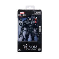 Marvel Legends Series Venom Action Figure